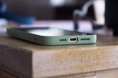 B Casino Aplicación móvil